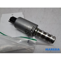 Citroen - Berlingo - Nokkenas Sensor