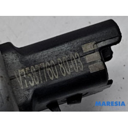 Citroen - Berlingo - Nokkenas Sensor
