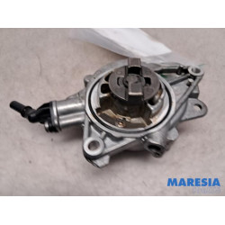 Citroen - Berlingo - Vacuumpomp (Benzine)