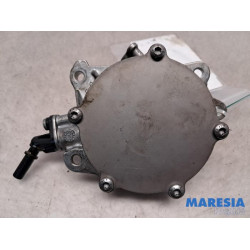 Citroen - Berlingo - Vacuumpomp (Benzine)