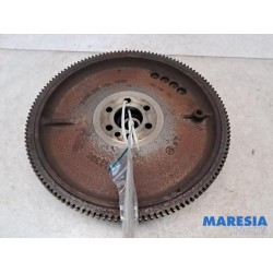 Citroen - Berlingo - Flywheel