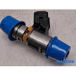 Fiat - 500 - Injector (petrol injection)