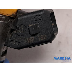 Fiat - 500 - Injector (petrol injection)