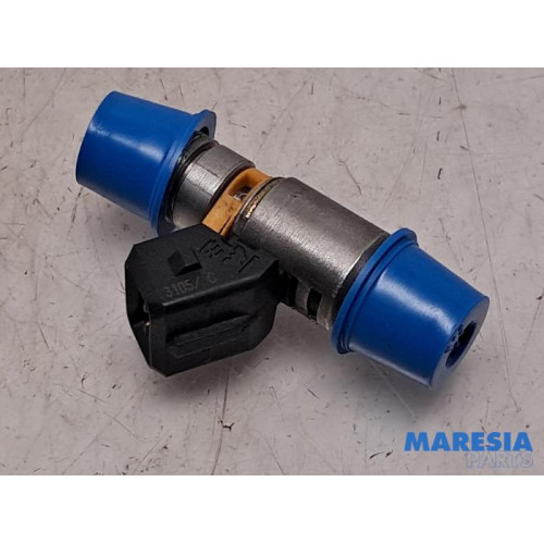 Fiat - 500 - Injector (petrol injection)