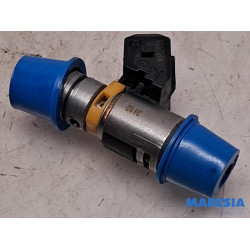 Fiat - 500 - Injector (petrol injection)
