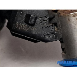 Fiat - 500 - Injector (petrol injection)