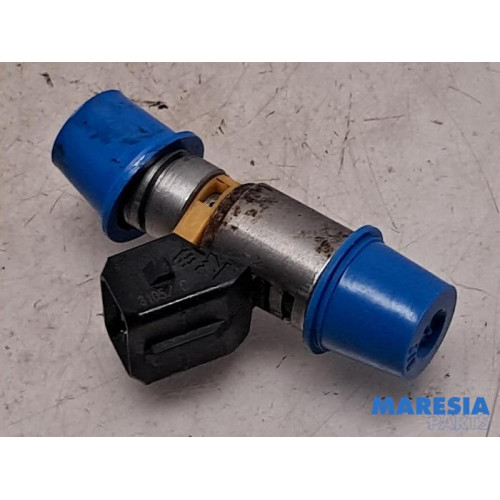 Fiat - 500 - Injector (petrol injection)