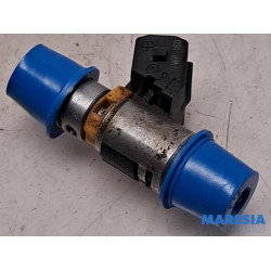 Fiat - 500 - Injector (petrol injection)