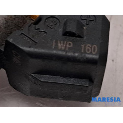 Fiat - 500 - Injector (petrol injection)