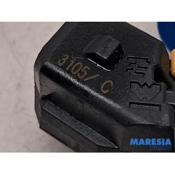 Fiat - 500 - Injector (petrol injection)