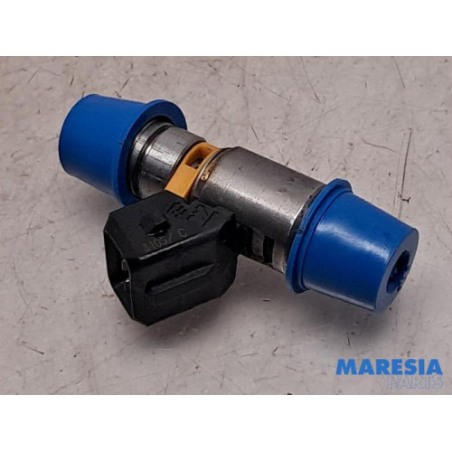 Fiat - 500 - Injector (petrol injection)