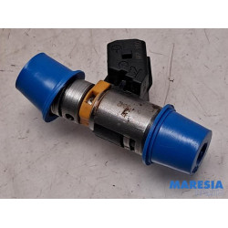 Fiat - 500 - Injector (petrol injection)