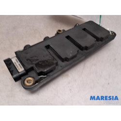 Fiat - 500 - Ignition coil