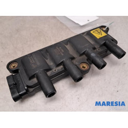 Fiat - 500 - Ignition coil
