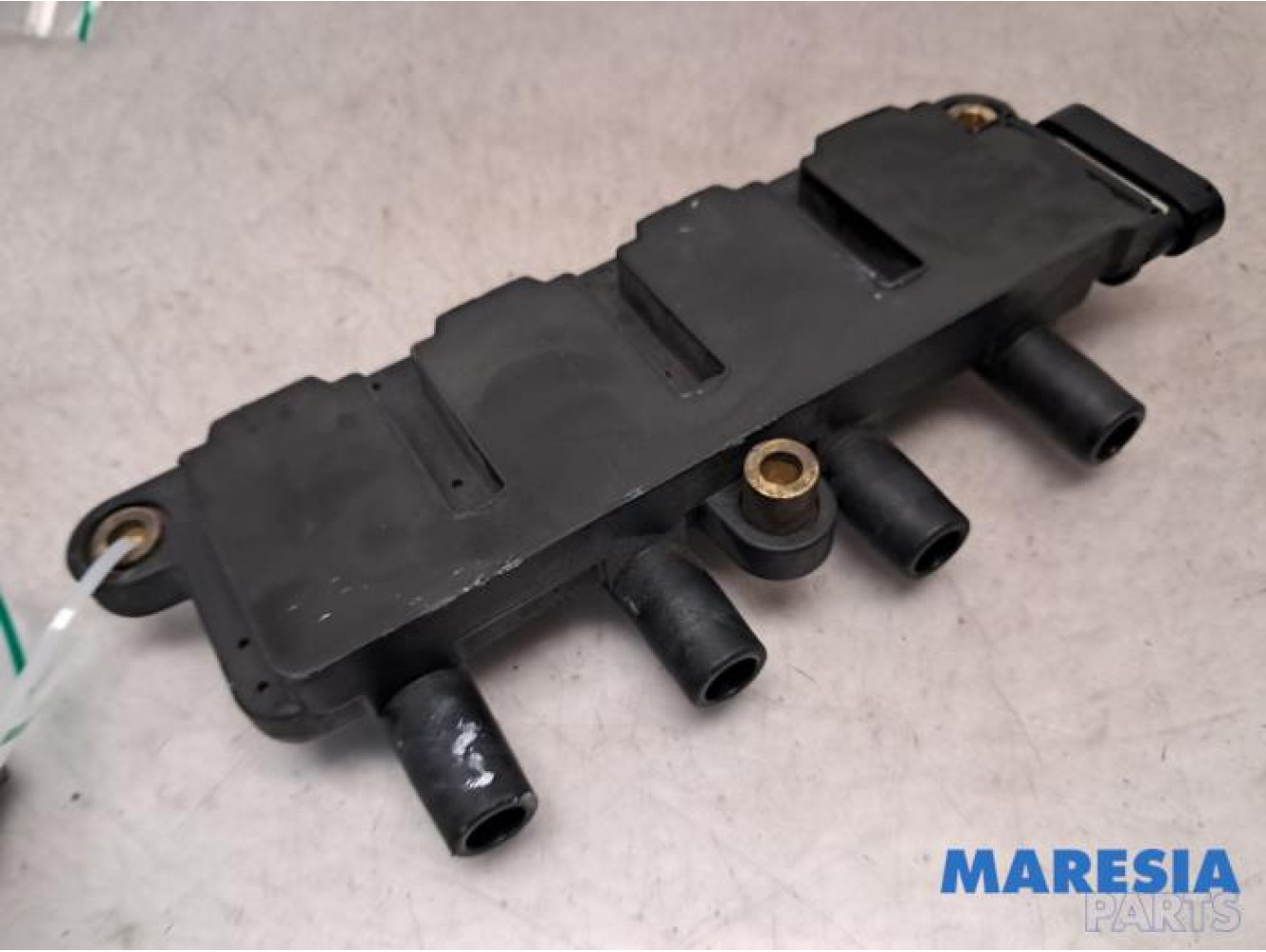Fiat - 500 - Ignition coil