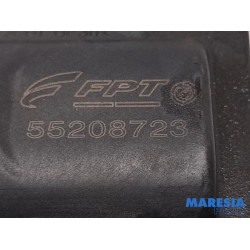Fiat - 500 - Ignition coil
