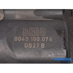 Fiat - 500 - Ignition coil