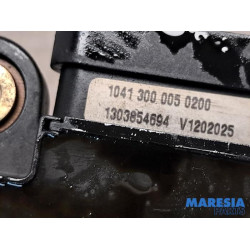 Fiat - 500 - Ignition coil