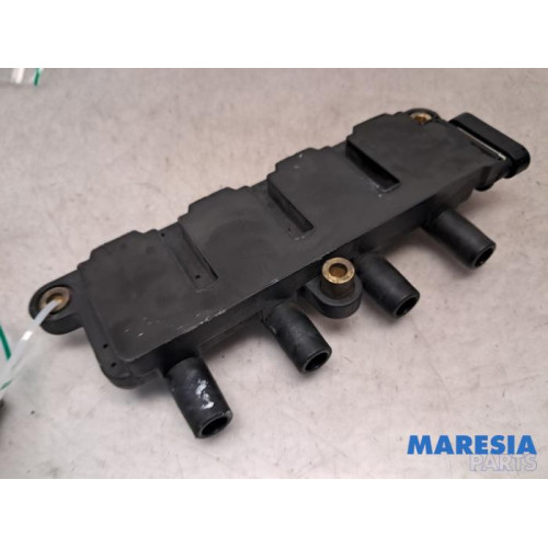 Fiat - 500 - Ignition coil