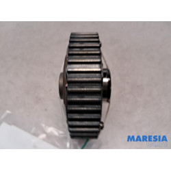Fiat - 500 - Camshaft sprocket