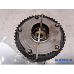 Fiat - 500 - Camshaft sprocket