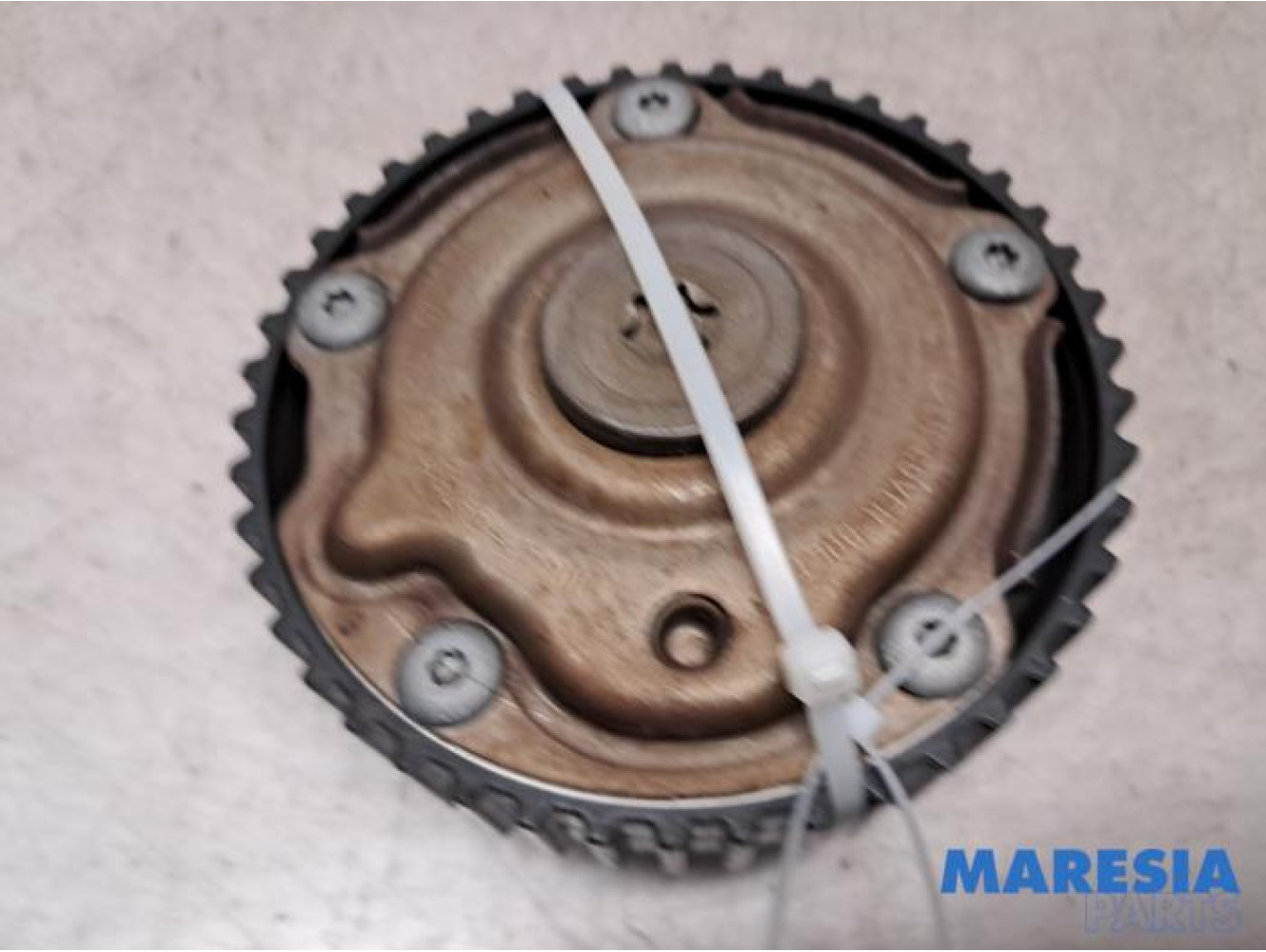 Fiat - 500 - Camshaft sprocket