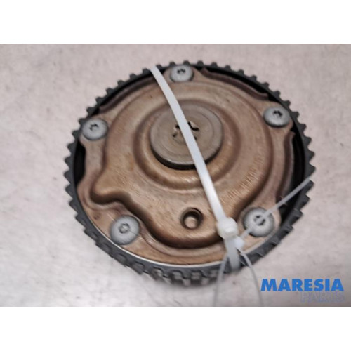 Fiat - 500 - Camshaft sprocket