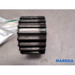 Fiat - 500 - Crankshaft sprocket