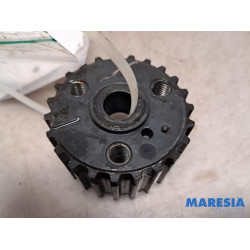 Fiat - 500 - Crankshaft sprocket