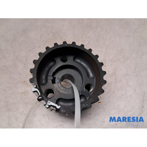 Fiat - 500 - Crankshaft sprocket