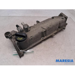 Fiat - 500 - Rocker cover