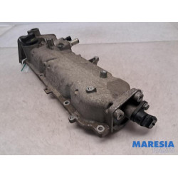 Fiat - 500 - Rocker cover