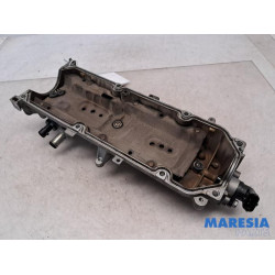 Fiat - 500 - Rocker cover