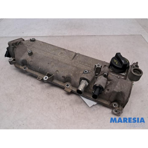 Fiat - 500 - Rocker cover