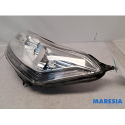 Citroen - C5 - Koplamp links