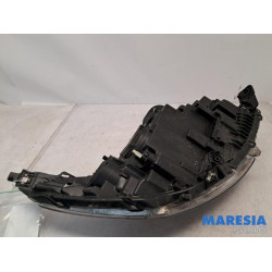 Citroen - C5 - Koplamp links