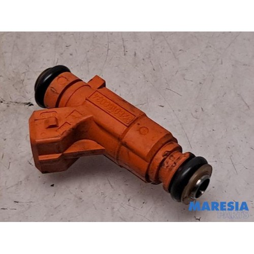 Peugeot - 206 - Injector (petrol injection)