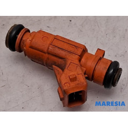 Peugeot - 206 - Injecteur (injection essence)