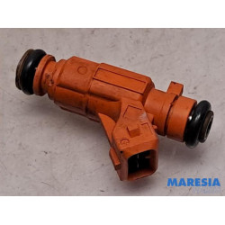 Peugeot - 206 - Injecteur (injection essence)