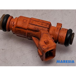 Peugeot - 206 - Injecteur (injection essence)