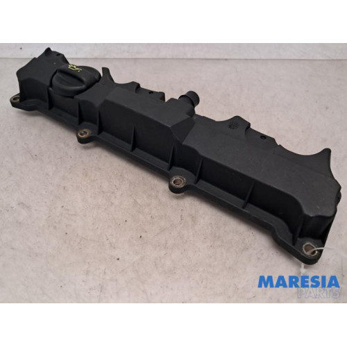 Peugeot - 206 - Rocker cover
