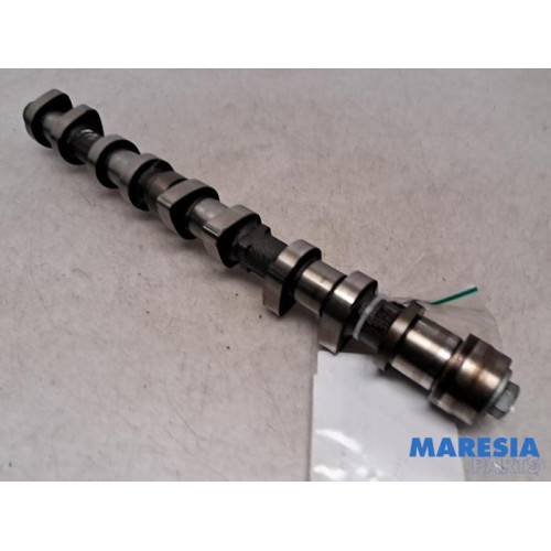 Peugeot - 206 - Camshaft
