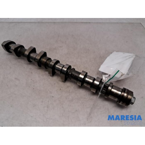 Peugeot - 206 - Camshaft