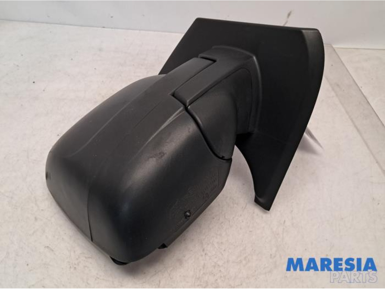 Renault - Trafic - Wing mirror, right