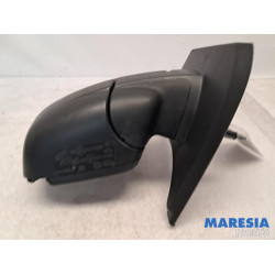 Renault - Trafic - Wing mirror, right