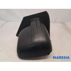 Renault - Trafic - Wing mirror, right