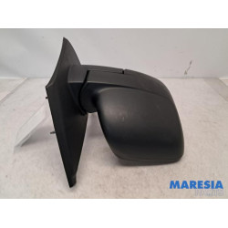 Renault - Trafic - Wing mirror, right
