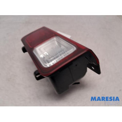 Renault - Trafic - Taillight, left