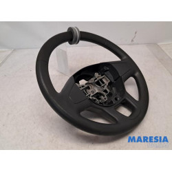 Renault - Trafic - Steering wheel