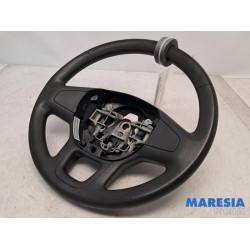 Renault - Trafic - Steering wheel